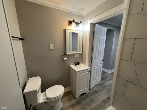 3034 Guilford Avenue Indianapolis IN 46205