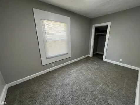3034 Guilford Avenue Indianapolis IN 46205