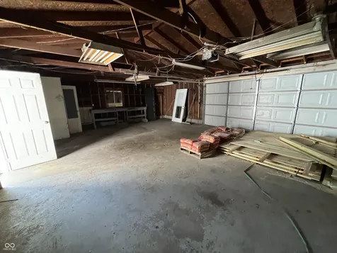3034 Guilford Avenue Indianapolis IN 46205