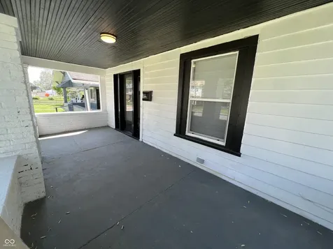 3034 Guilford Avenue Indianapolis IN 46205