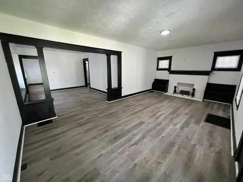 3034 Guilford Avenue Indianapolis IN 46205