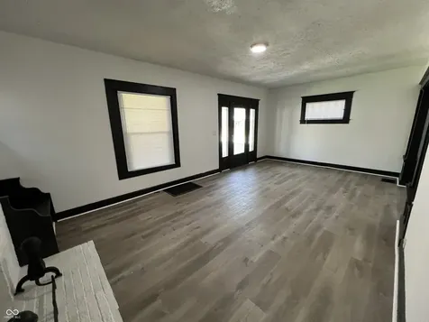 3034 Guilford Avenue Indianapolis IN 46205