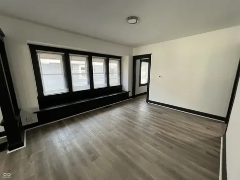 3034 Guilford Avenue Indianapolis IN 46205