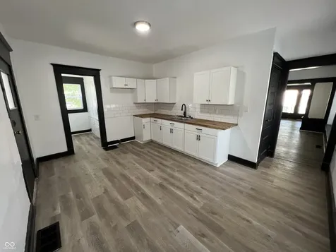 3034 Guilford Avenue Indianapolis IN 46205