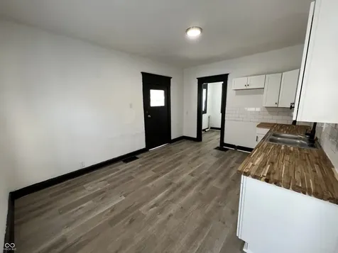 3034 Guilford Avenue Indianapolis IN 46205