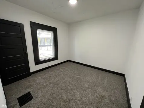 3034 Guilford Avenue Indianapolis IN 46205