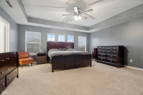 4541 Boyd Place Westfield IN 46062