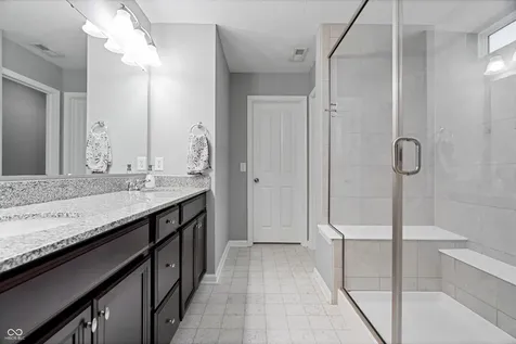 4541 Boyd Place Westfield IN 46062