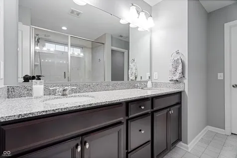 4541 Boyd Place Westfield IN 46062