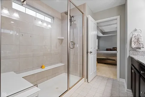 4541 Boyd Place Westfield IN 46062