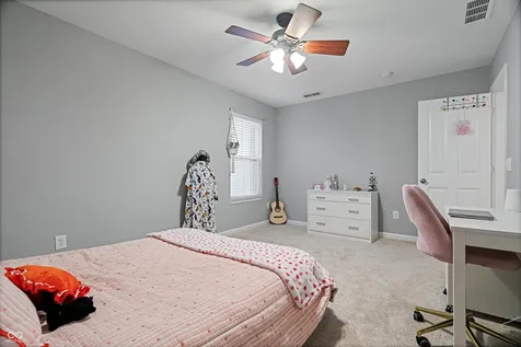 4541 Boyd Place Westfield IN 46062