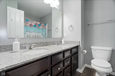 4541 Boyd Place Westfield IN 46062