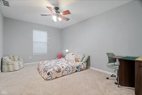 4541 Boyd Place Westfield IN 46062