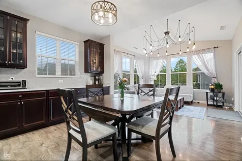 4541 Boyd Place Westfield IN 46062