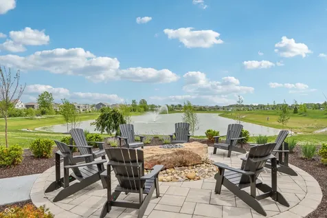 278 Sam Himsel Way Danville IN 46122