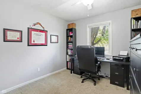 729 Colonial Way Greenwood IN 46142