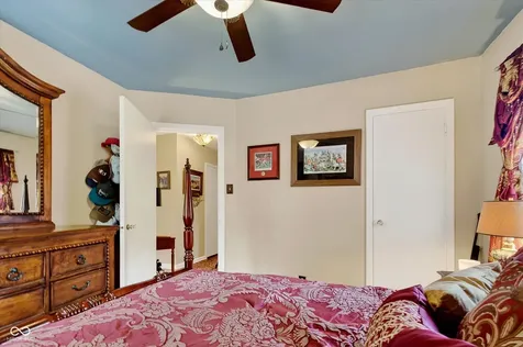 2206 E Northgate Street Indianapolis IN 46220