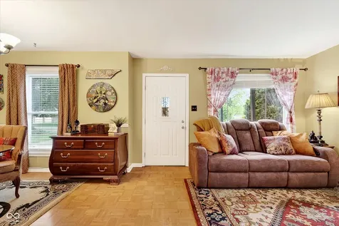 2206 E Northgate Street Indianapolis IN 46220