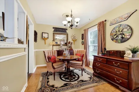 2206 E Northgate Street Indianapolis IN 46220