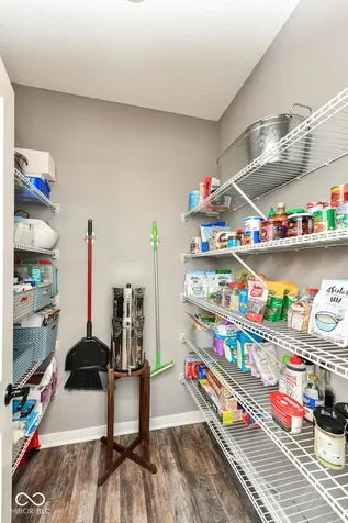 3621 Shady Lake Drive Westfield IN 46074