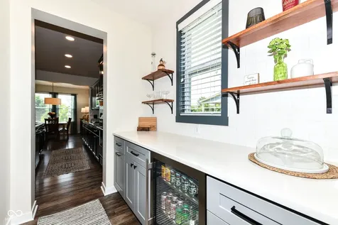 3621 Shady Lake Drive Westfield IN 46074
