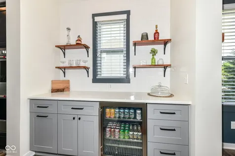 3621 Shady Lake Drive Westfield IN 46074