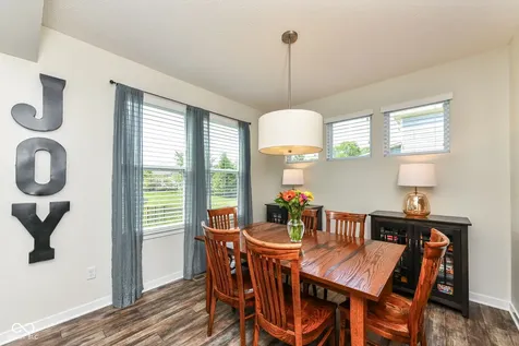 3621 Shady Lake Drive Westfield IN 46074