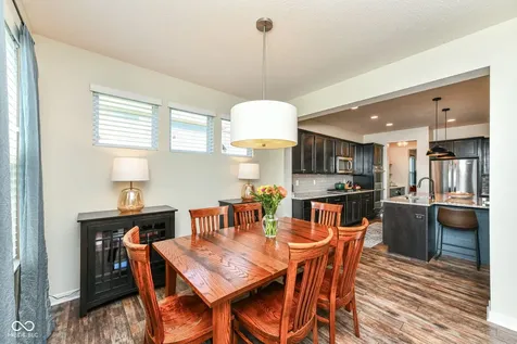 3621 Shady Lake Drive Westfield IN 46074