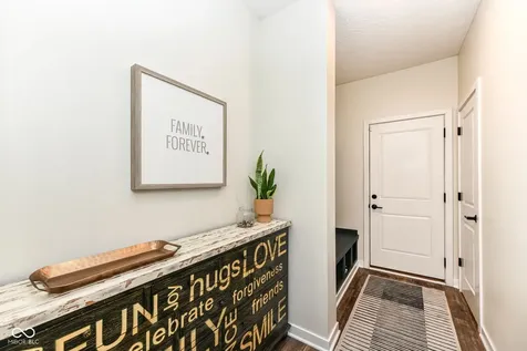 3621 Shady Lake Drive Westfield IN 46074
