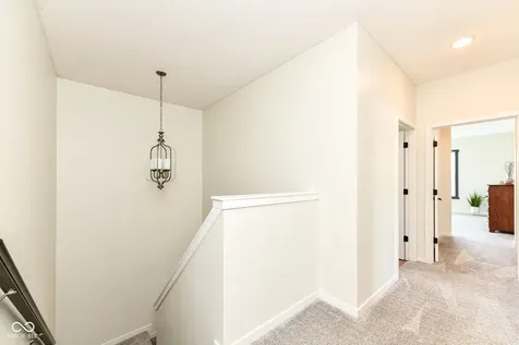 3621 Shady Lake Drive Westfield IN 46074