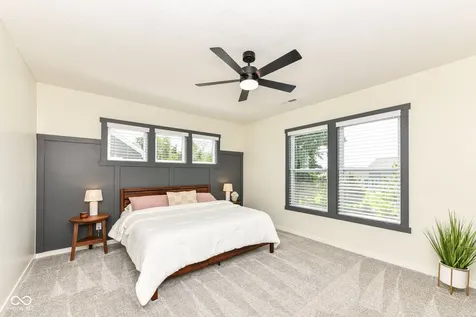 3621 Shady Lake Drive Westfield IN 46074