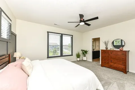 3621 Shady Lake Drive Westfield IN 46074