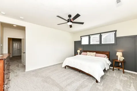 3621 Shady Lake Drive Westfield IN 46074
