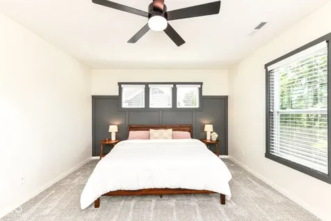 3621 Shady Lake Drive Westfield IN 46074