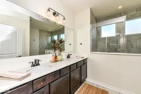 3621 Shady Lake Drive Westfield IN 46074