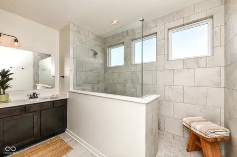 3621 Shady Lake Drive Westfield IN 46074