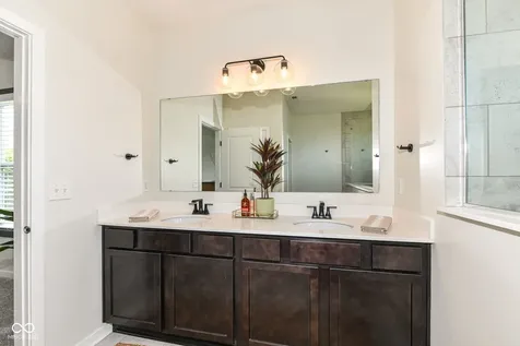 3621 Shady Lake Drive Westfield IN 46074