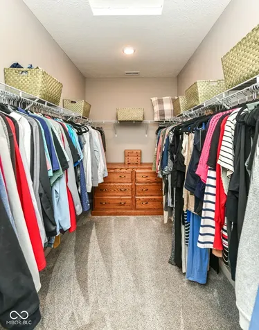 3621 Shady Lake Drive Westfield IN 46074