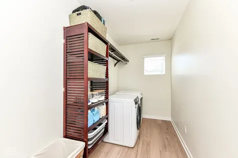 3621 Shady Lake Drive Westfield IN 46074