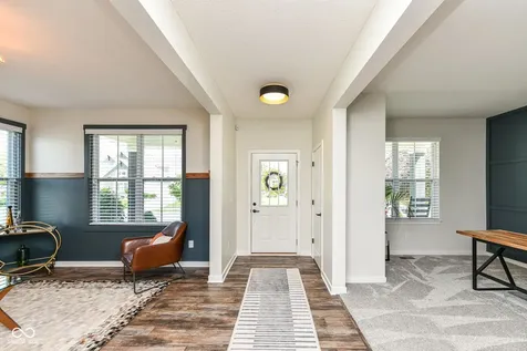 3621 Shady Lake Drive Westfield IN 46074