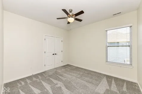 3621 Shady Lake Drive Westfield IN 46074