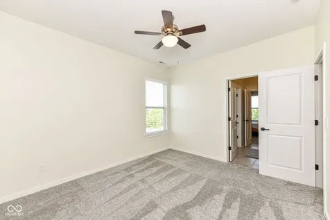 3621 Shady Lake Drive Westfield IN 46074