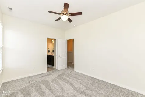 3621 Shady Lake Drive Westfield IN 46074