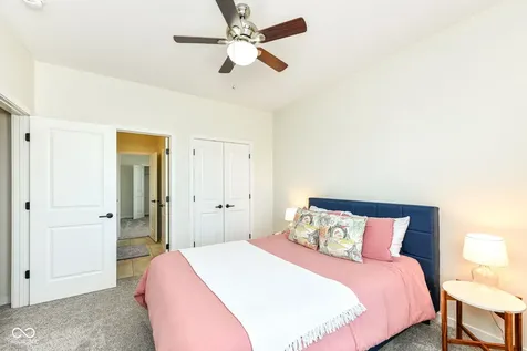 3621 Shady Lake Drive Westfield IN 46074