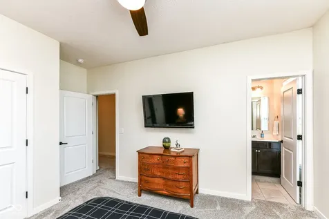 3621 Shady Lake Drive Westfield IN 46074