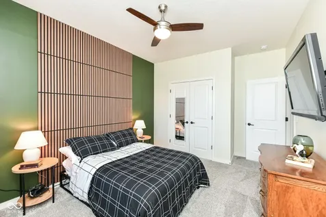 3621 Shady Lake Drive Westfield IN 46074