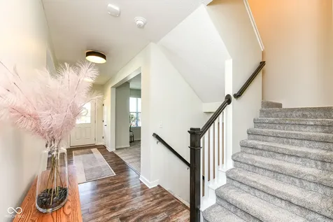 3621 Shady Lake Drive Westfield IN 46074