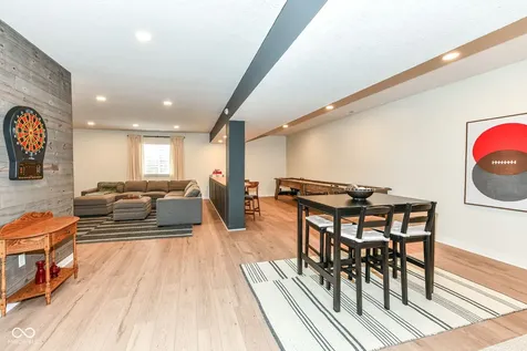 3621 Shady Lake Drive Westfield IN 46074