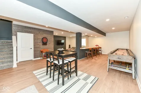 3621 Shady Lake Drive Westfield IN 46074