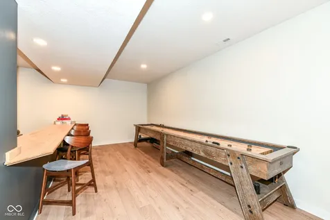 3621 Shady Lake Drive Westfield IN 46074